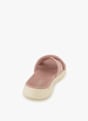Skechers Go Walk Flex sandali donna Rosa 49962 4