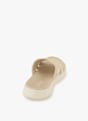 Skechers Go Walk Flex - Isabelle slipper femmes Beige 49982 4