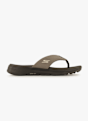 Skechers Go Consistent 2.0 - Canton infradito uomo Nero 49980 1