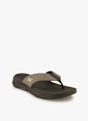 Skechers Go Consistent 2.0 - Canton infradito uomo Nero 49980 2