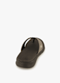 Skechers Go Consistent 2.0 - Canton tongs hommes Noir 49980 4