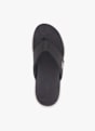 Skechers Go Consistent 2.0 - Canton infradito uomo Blu 49971 3