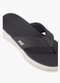 Skechers Go Consistent 2.0 - Canton infradito uomo Blu 49971 5