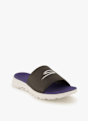 Skechers Go Consistent 2.0 - Culver slipper hommes Noir 49976 2