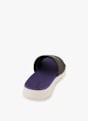 Skechers Go Consistent 2.0 - Culver slipper hommes Noir 49976 4
