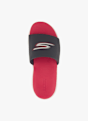 Skechers Go Consistent 2.0 - Culver Herren Slipper Blau 49977 3