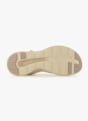 Skechers Slip-ins: Go Walk Glide-Step 2.0 - Ella sandale femmes Beige 49992 3
