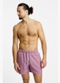 PROTEST DAVEY costume da bagno uomo Viola 49990 1