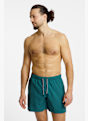 PROTEST DAVEY costume da bagno uomo Blu 49993 1