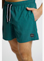 PROTEST DAVEY Herren Badeshort Blau 49993 3