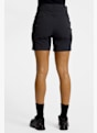Ortovox Brenta short da trekking donna Nero 49983 2