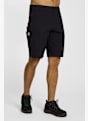 Ortovox Pelmo Herren Wandershort Schwarz 49991 2