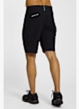 Ortovox Pelmo Herren Wandershort Schwarz 49991 3