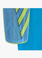 adidas Tiro League Schienbeinschoner Blau 50040 2