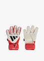 adidas Predator Global Match Fingersave gants de gardien enfants Rouge 50043 1