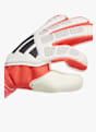 adidas Predator Global Match Fingersave gants de gardien enfants Rouge 50043 4