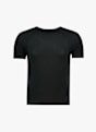 Odlo Performance X-Light Base Herren T-Shirt Schwarz 50028 1