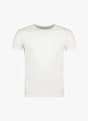 Odlo Active Light Base Herren T-Shirt Weiss 50030 1