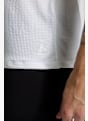 Odlo Active Light Base Herren T-Shirt Weiss 50030 4