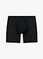 Odlo Active Light Herren Boxershort Schwarz 50045 1