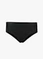 Odlo Active Light Damen Slip Schwarz 50044 1