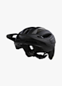 Oakley DRT3 Trail Mips casque de vélo Noir 50060 1