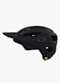Oakley DRT3 Trail Mips casque de vélo Noir 50060 2