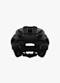 Oakley DRT3 Trail Mips casque de vélo Noir 50060 3