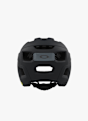 Oakley DRT3 Trail Mips casque de vélo Noir 50060 4