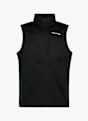 PEAK PERFORMANCE Horizon Quest Herren Gilet Schwarz 50056 1