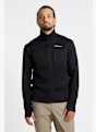 PEAK PERFORMANCE Horizon Quest Herren Gilet Schwarz 50056 2