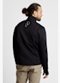 PEAK PERFORMANCE Horizon Quest gilet uomo Nero 50056 3