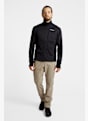 PEAK PERFORMANCE Horizon Quest Herren Gilet Schwarz 50056 4