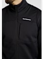 PEAK PERFORMANCE Horizon Quest Herren Gilet Schwarz 50056 5