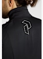 PEAK PERFORMANCE Horizon Quest Herren Gilet Schwarz 50056 6