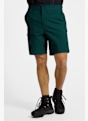 PEAK PERFORMANCE Iconiq short de randonnée hommes Vert 50052 2