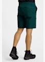 PEAK PERFORMANCE Iconiq short da trekking uomo Verde 50052 3
