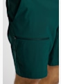 PEAK PERFORMANCE Iconiq short de randonnée hommes Vert 50052 6