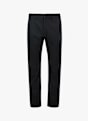 PEAK PERFORMANCE Player pantalon hommes Noir 50061 1
