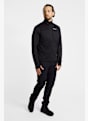 PEAK PERFORMANCE Player Herren Hose Schwarz 50061 4