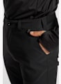 PEAK PERFORMANCE Player pantalon hommes Noir 50061 6