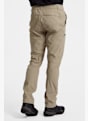 PEAK PERFORMANCE Iconiq Herren Wanderhose Beige 50048 3