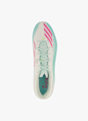adidas F50 Messi League FG/MG chaussures de football Blanc 50066 4