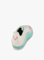 adidas F50 Messi League FG/MG scarpe da calcio Bianco 50066 5