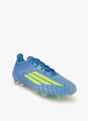adidas F50 Elite FG Fussballschuh Blau 50065 2