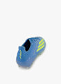 adidas F50 Elite FG chaussures de football Bleu 50065 5