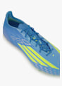 adidas F50 Elite FG scarpe da calcio Blu 50065 6