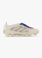 adidas Predator Elite FT FG Fussballschuh Weiss 50064 1