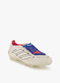 adidas Predator Elite FT FG chaussures de football Blanc 50064 2