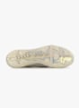 adidas Predator Elite FT FG scarpe da calcio Bianco 50064 3